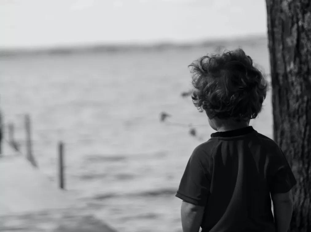 一说话孩子就嫌烦,高中生家长一说话就嫌烦