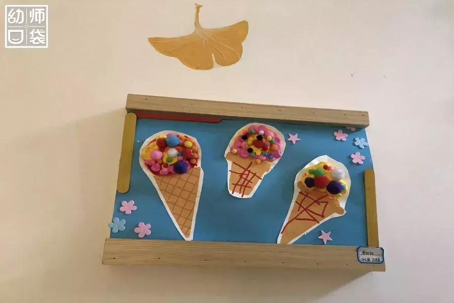 特色幼儿园活动区,高端幼儿园特色活动