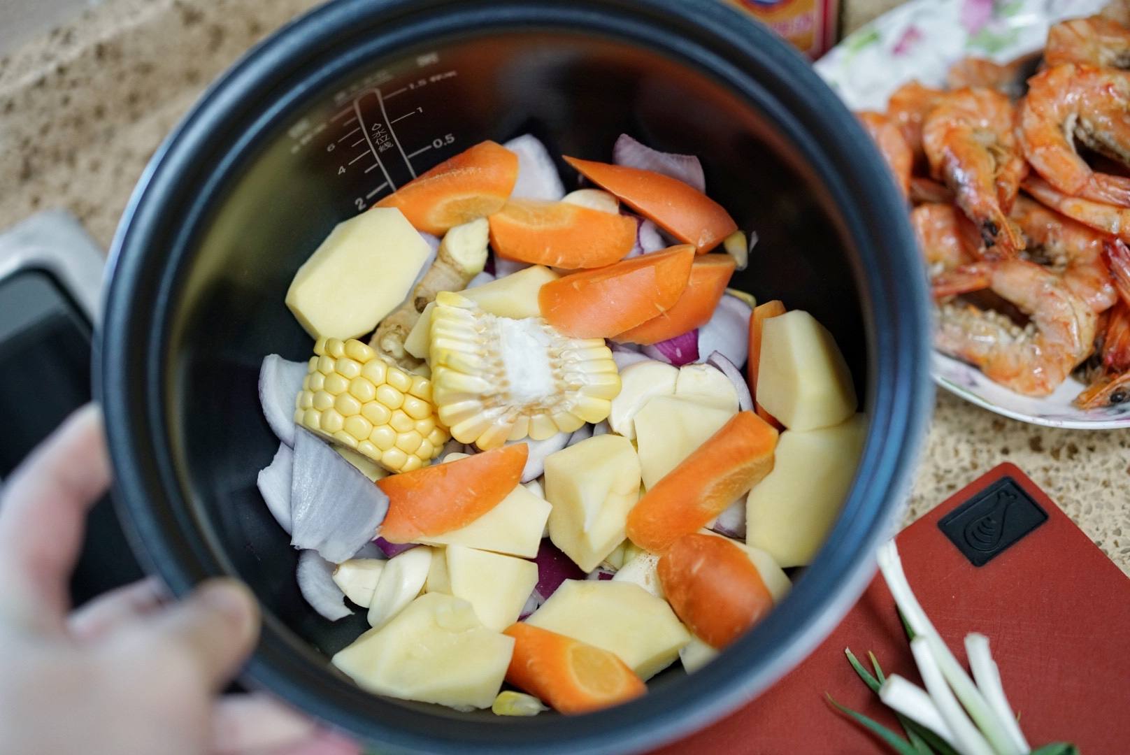 高压锅哪一款好用,防爆高压锅品牌排行榜前十名