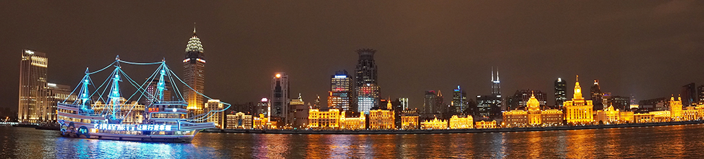 Vlog小能手索尼APS-C画幅微单A6400评测