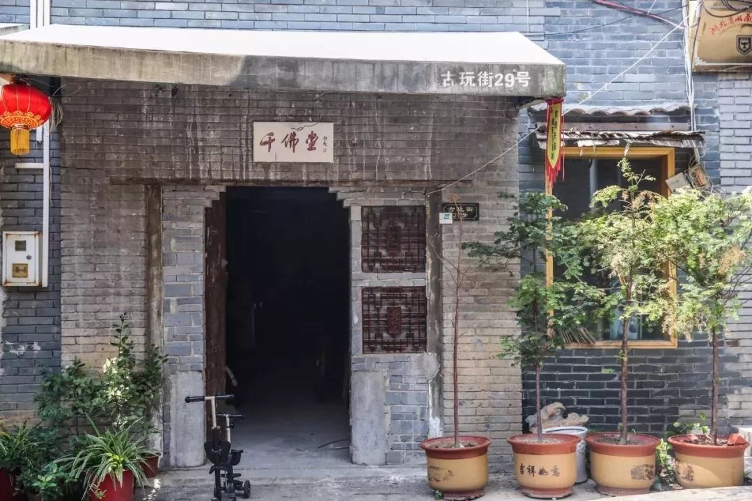 100000平武汉旧货市场,武汉二手家具旧货市场