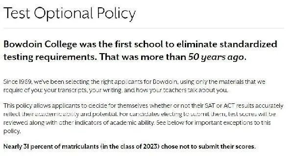 uc鍙栨秷閫氱煡,uc鍙栨秷璇曠敤