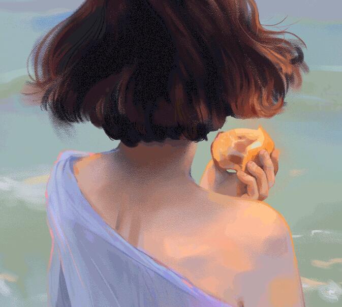 男人不喜欢你的五个细节,男人慢慢不喜欢一个女人的表现