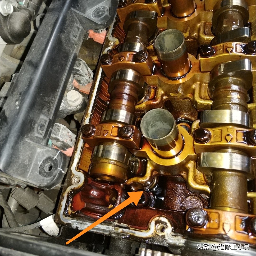 赛拉图发动机能开多少万公里,赛拉图18万公里需要换什么油