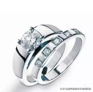 珠宝基础知识500例,珠宝设计基础知识入门教程