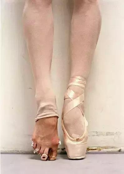 俄罗斯芭蕾摄影师作品,俄罗斯芭蕾舞摄影