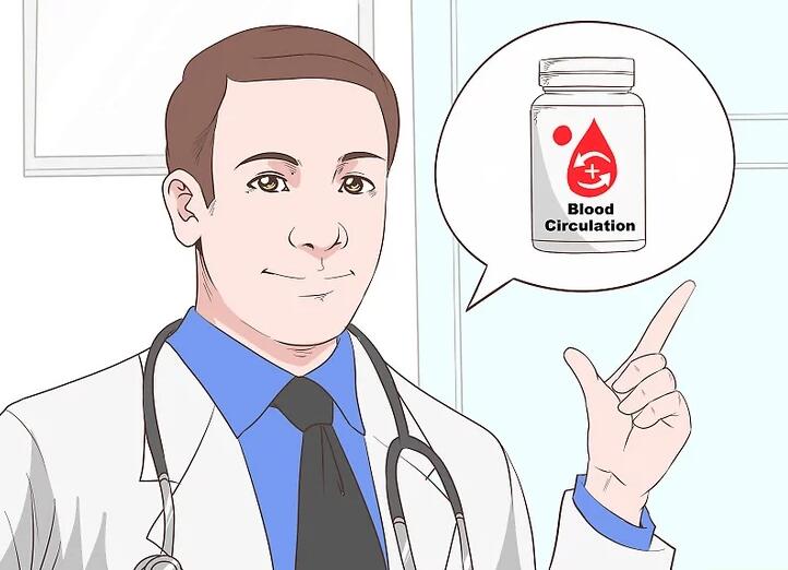 肛裂不管它行吗,肛裂不用治会好吗