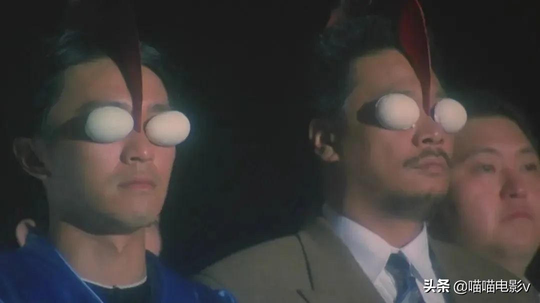 怀念达叔的粤语歌曲,讲不出再见达叔完整版