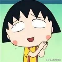 包子店包子馅怎么调最好吃,包子店的包子怎么软嫩