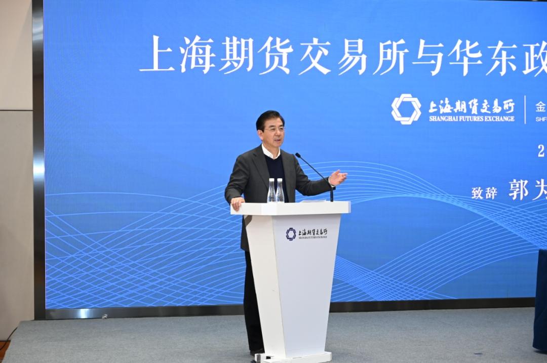 华政和欧莱雅还合作吗,华政跟律所合作