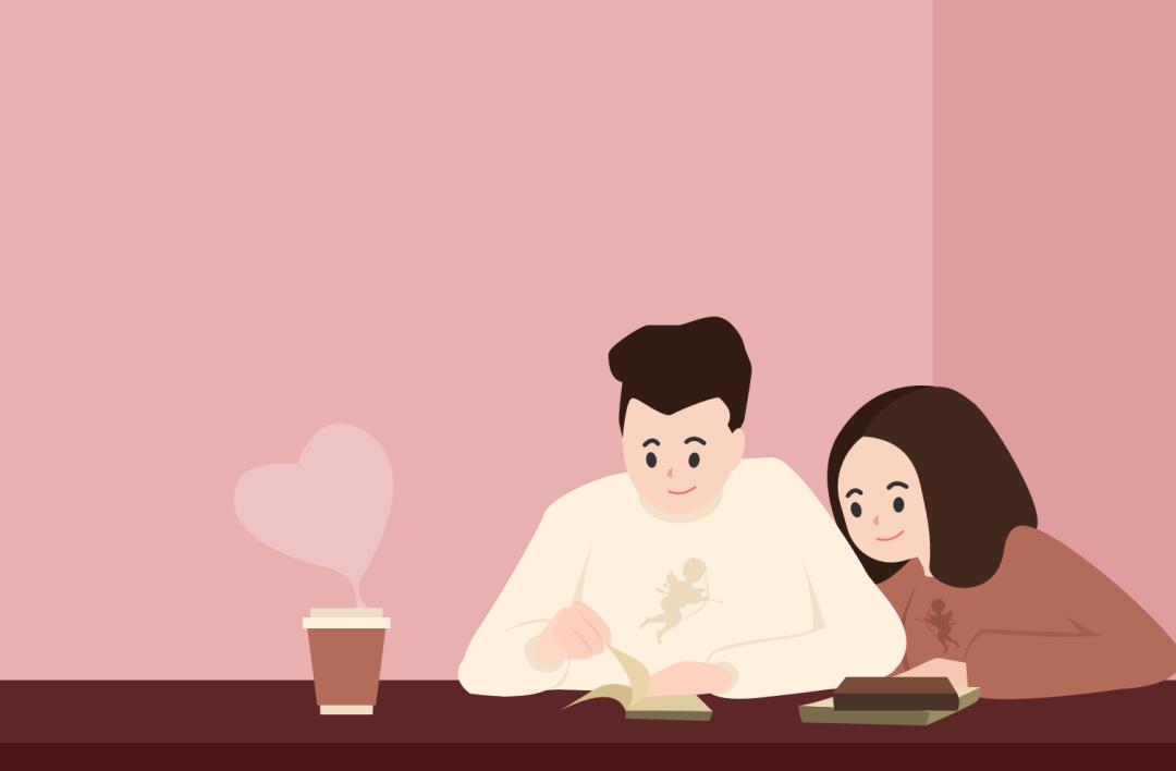 迷失单职业活动清单 (迷失单职业520活动清单)