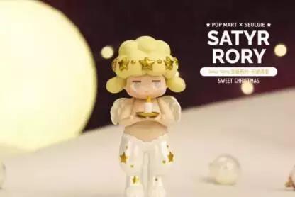 都市年轻人的钱包，都被“炒作营销”给掏空了