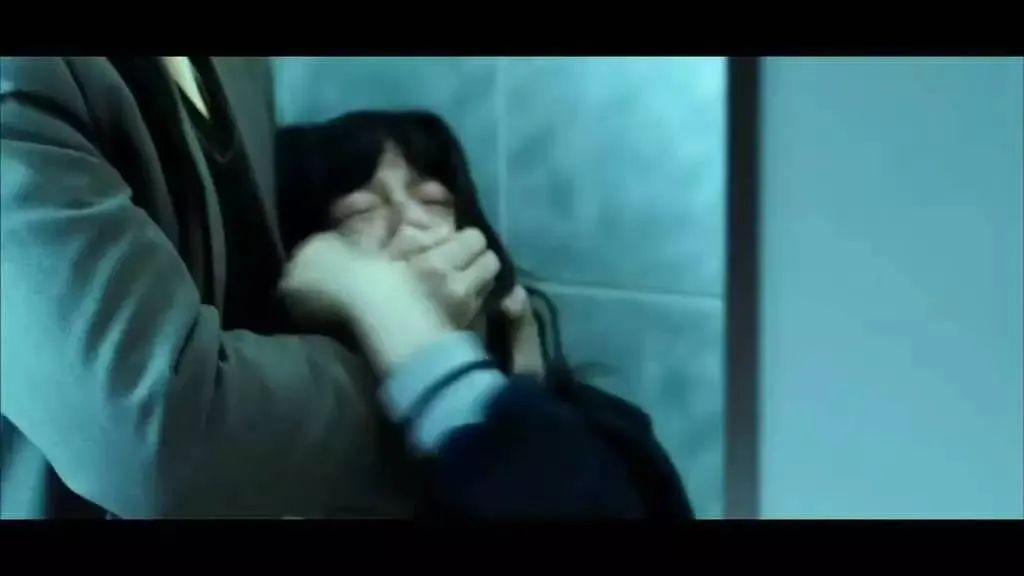 n号房主犯事件,n号房间事件受害人数