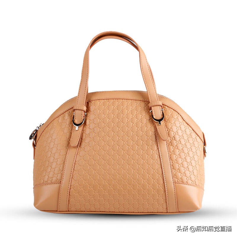 中国的名牌包包,真实的名牌包包