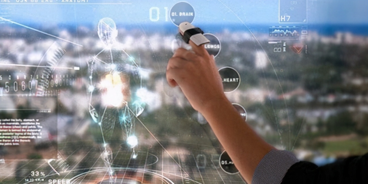 王小云获过什么奖,密码学王小云获国家711万奖金