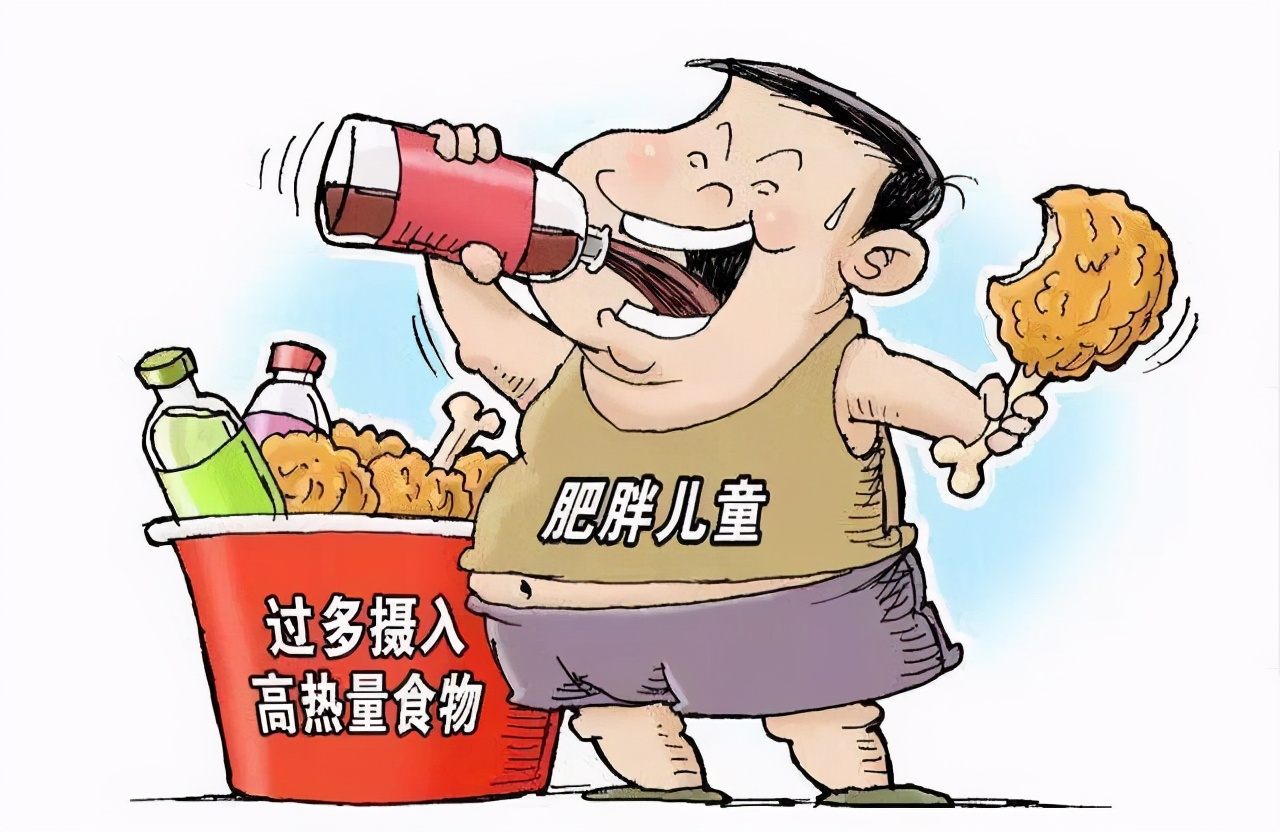 两周岁女宝体重20斤是否达标,2岁女童体重92斤