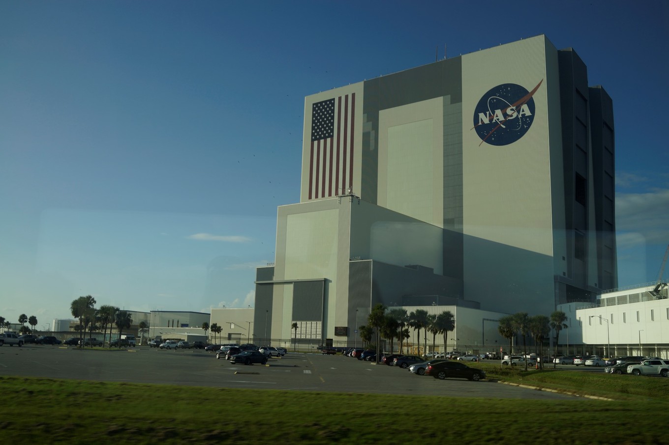 弗罗和里达,佛罗里达和拉斯维加斯