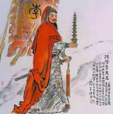 古代名字避讳有什么讲究,古人取名为什么避讳巧字