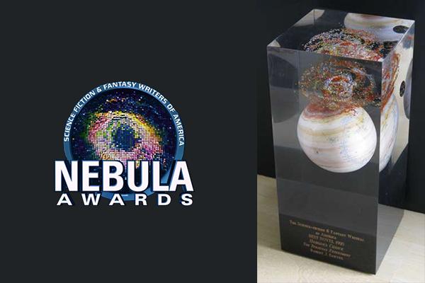 如何用科幻作品培养想象力,科幻作品对一个人成长有什么帮助