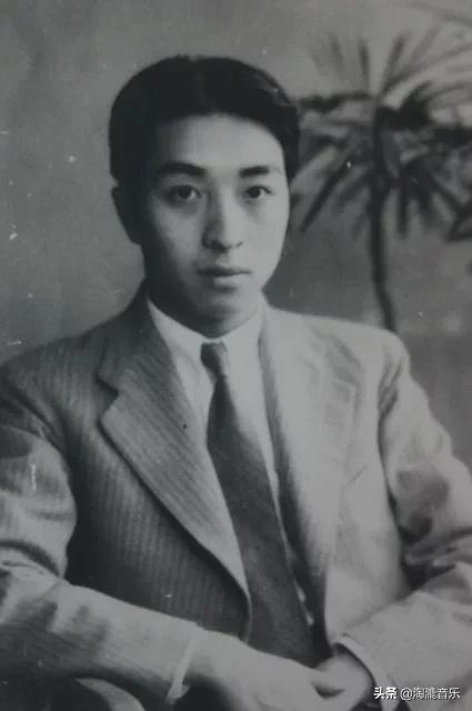 成就几代歌手，一生写下3000多首作品，他的歌你现在还会唱