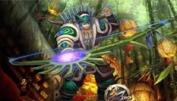 谁才是最后的赢家,本赛季mvp会花落谁家呢