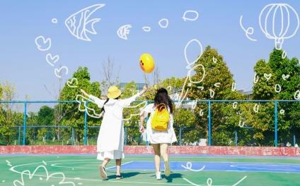 昆明适合拍照的景点有哪些,昆明大理周边旅游景点排名榜前十