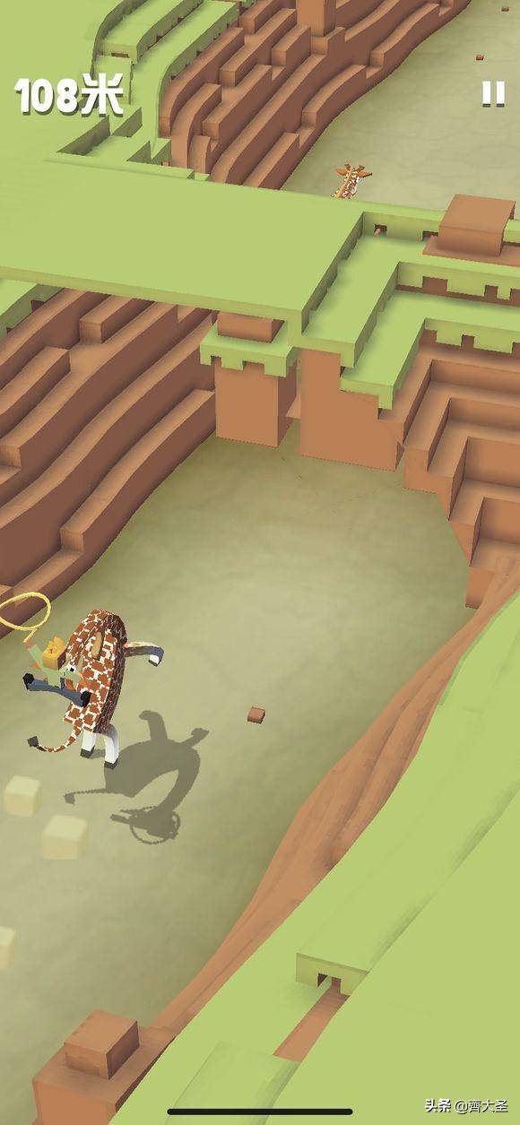 宅家无聊娱乐游戏攻略大全,好玩耐玩的单机手游推荐