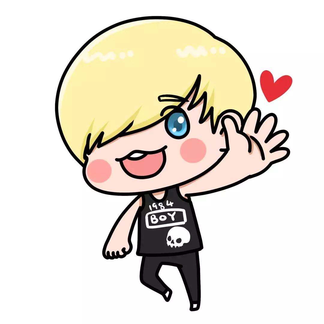 东阿阿胶的发展困局,东阿阿胶面临的威胁