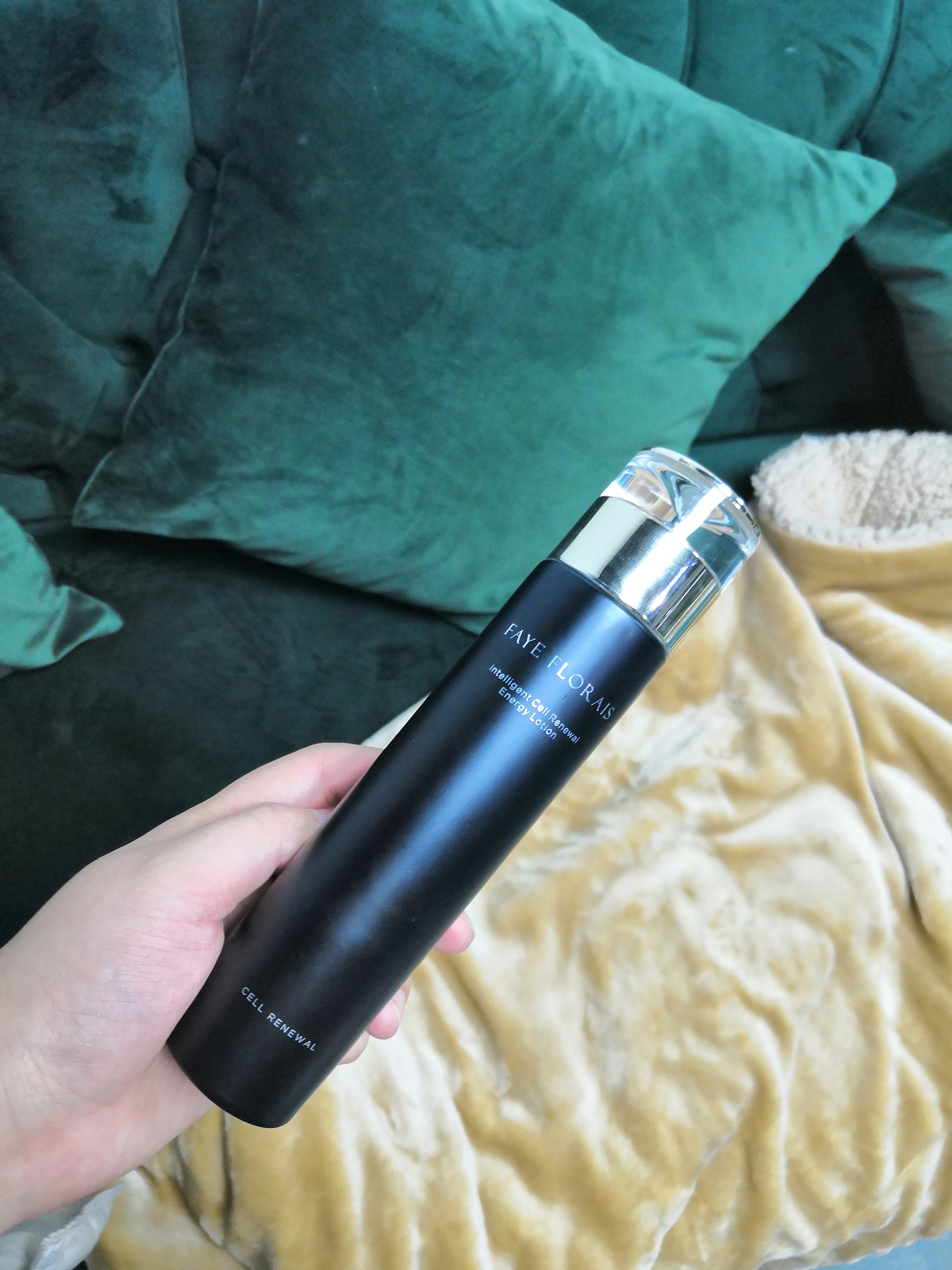 年度好物疯狂推荐,专业人士眼里的平价护肤好物