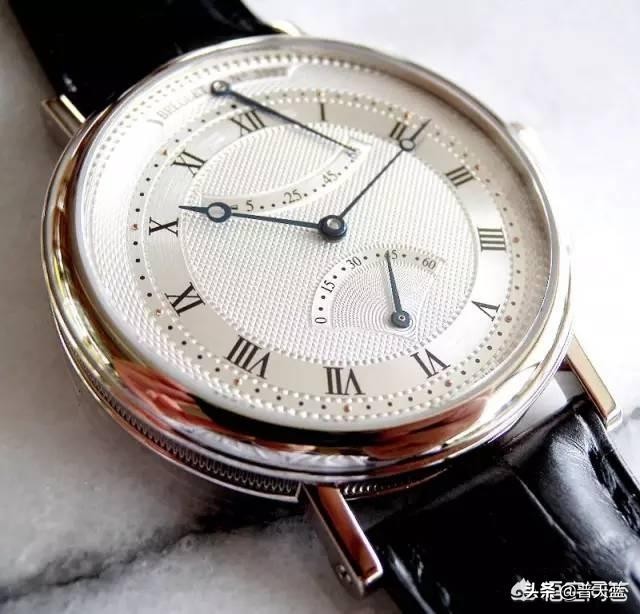 手表世界十大名牌宝格丽,世界十大品牌一比一复刻手表