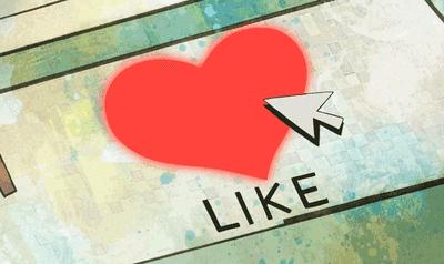 韩语发音第10课元音和辅音复习,韩语19个辅音21个元音怎么发音