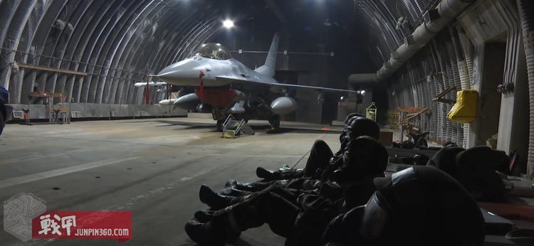 美军CBRN指南——在不同环境下个人防护装备（PPE）的选择与使用