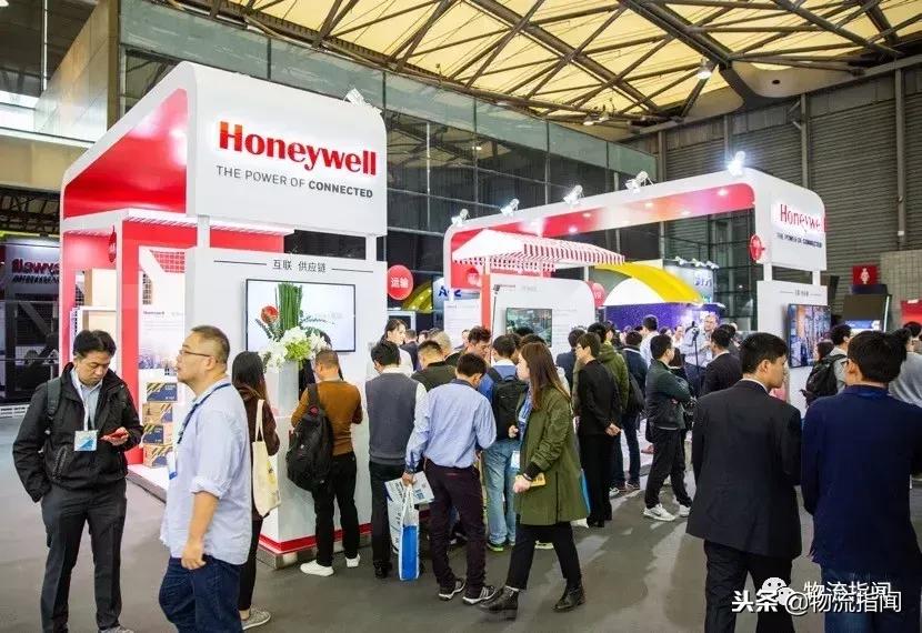 鐩掗┈閲囪,閲囪鐩掗┈椴滅敓