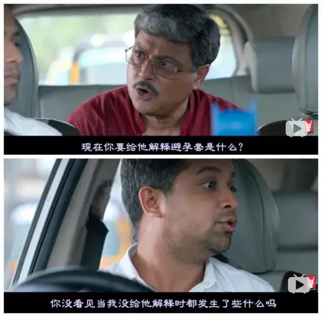 如何教孩子回避危险,如何正确引导儿童对性的教育