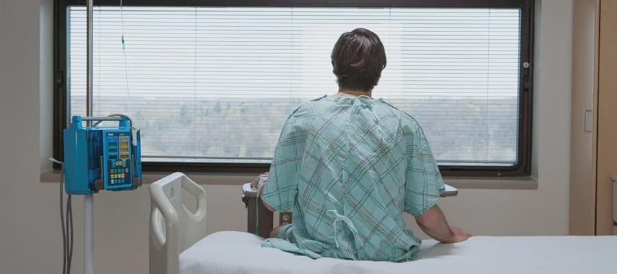 澳洲全民免费医疗了吗,澳洲医疗真实状况