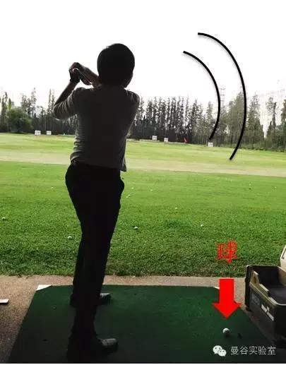 中国小伙在泰国的生活,中国小伙在泰国穷游