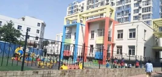 实探新中式楼盘,实探44中学区房