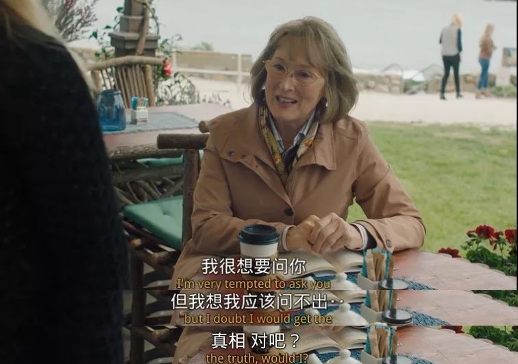 盘点队内最能互撕的女团,那些从没有让人失望过的女团