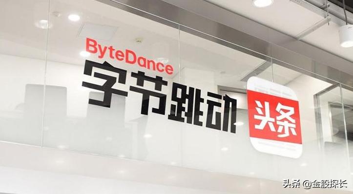 炒股工具大全建议收藏,炒股的几大工具软件