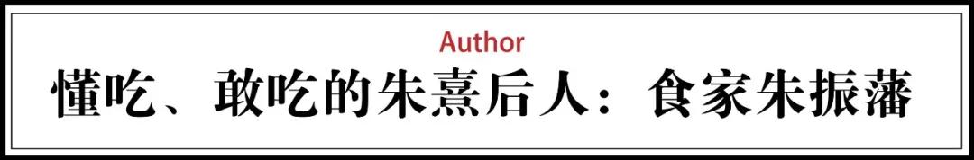 中国人的求生欲望,中国人口腹之欲