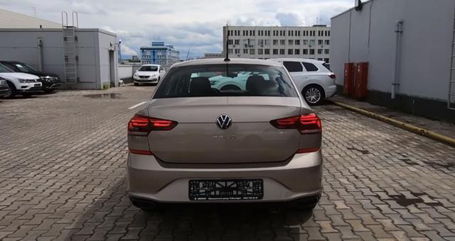 大众polo和捷达二手车哪个好,新款大众朗逸速腾途观捷达polo