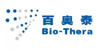 百奥泰和修美乐,百奥泰对比修美乐