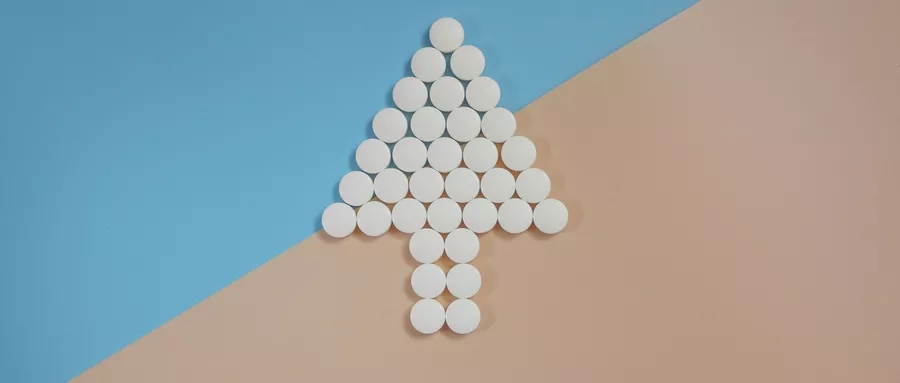 儿童补钙需要补多久,你真的会补钙吗掌握时机很重要