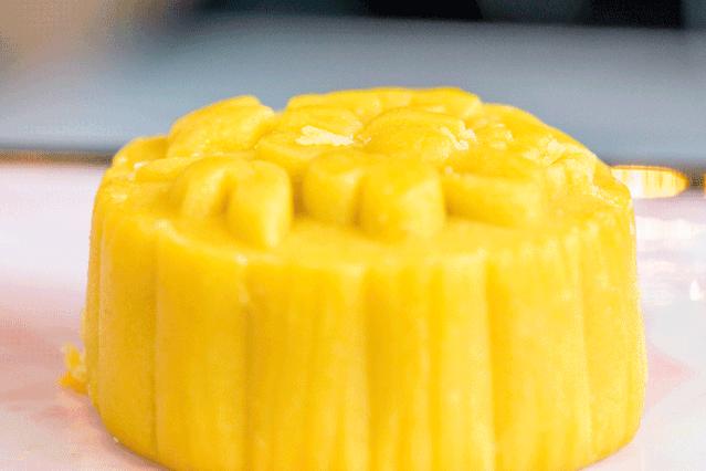 徐州好吃的月饼,徐州有名的月饼哪家好吃