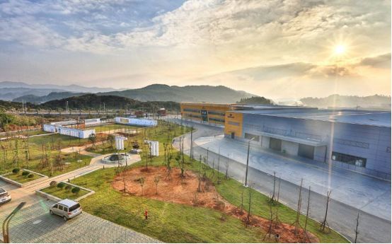 盘点3.15这些母婴坑,3.15母婴产品