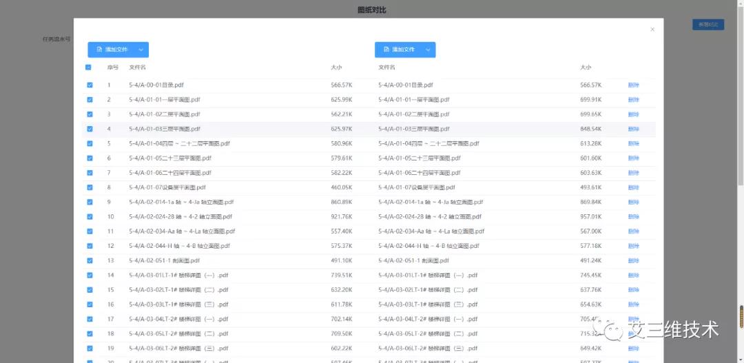 工程设计的全过程管理,设计协同管理流程图
