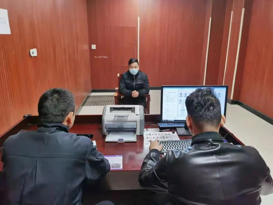 卡地亚品牌打假,卡地亚首饰打假