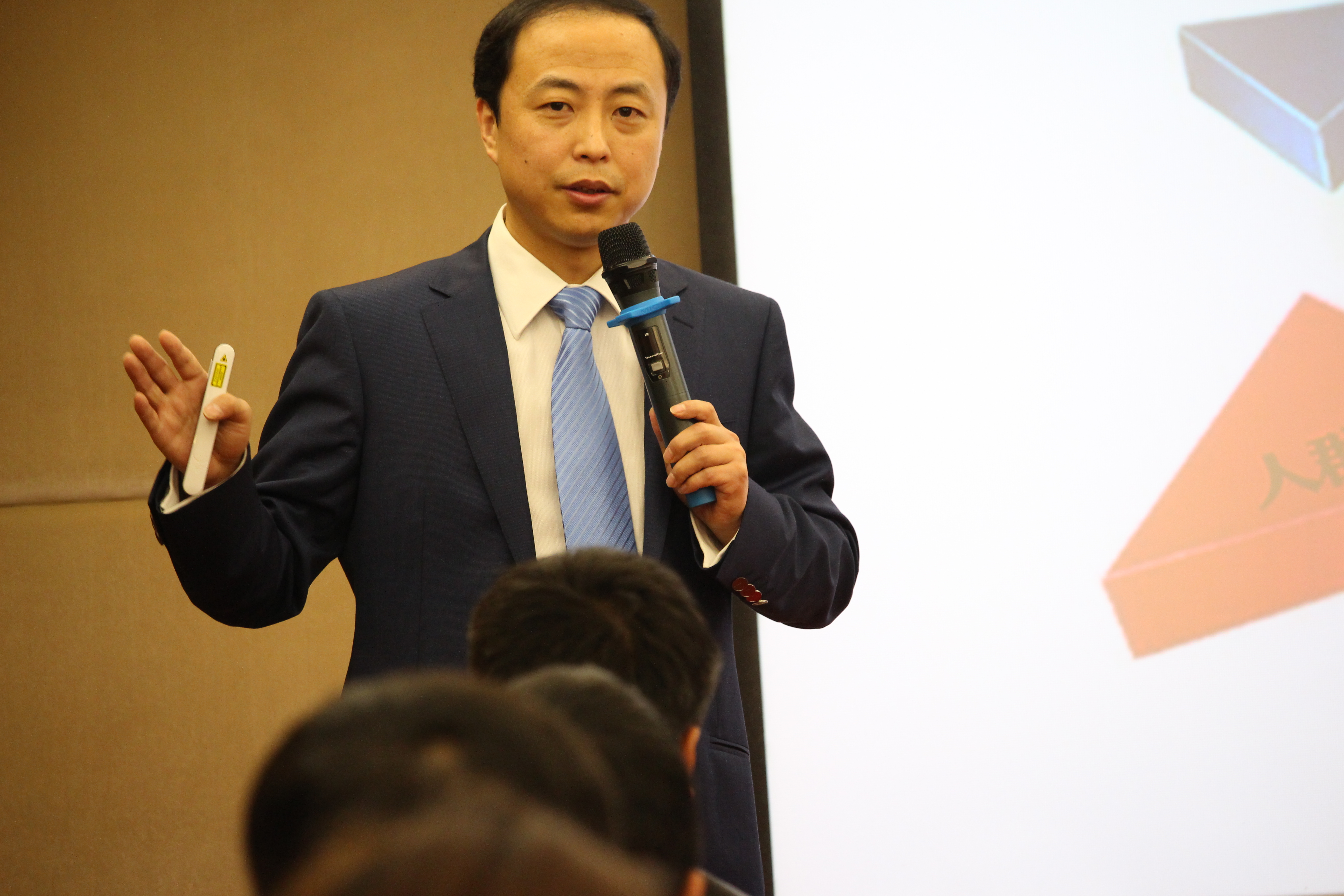 柯胜威汽修店引流,柯胜威完整视频