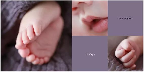 babyshower完整版,babyshower气球布置