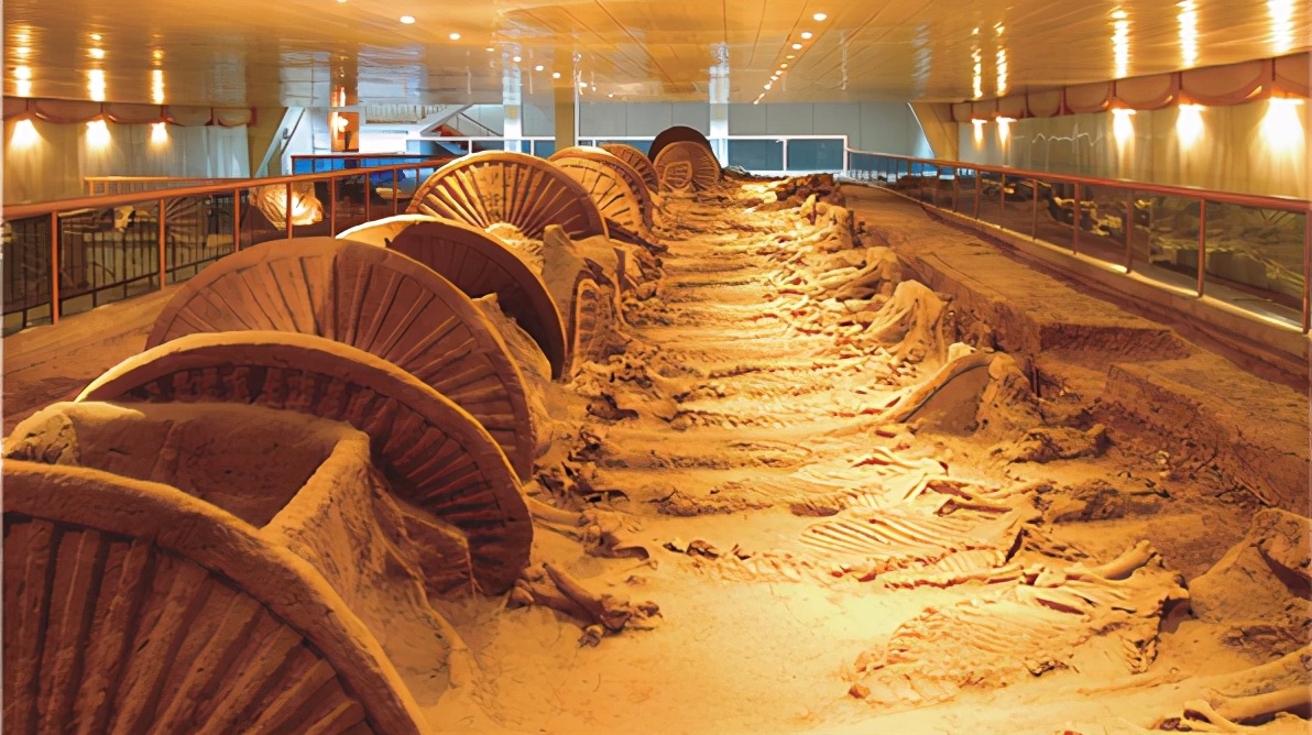 泱泱齐风临淄,淄博临淄世界足球起源地